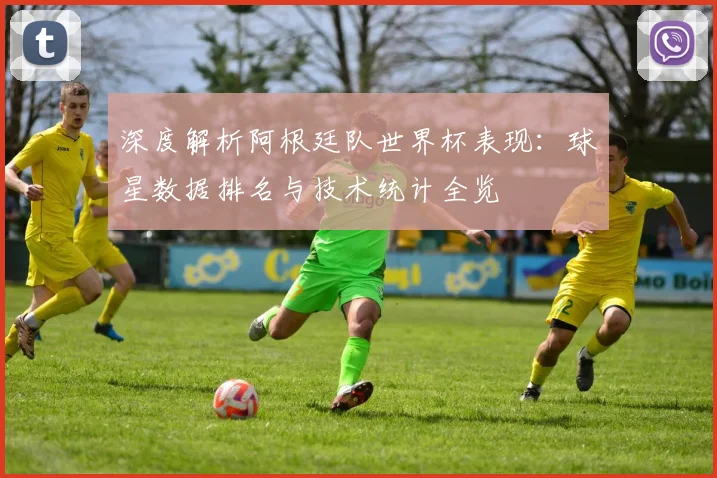深度解析阿根廷队世界杯表现:球星数据排名与技术统计全览