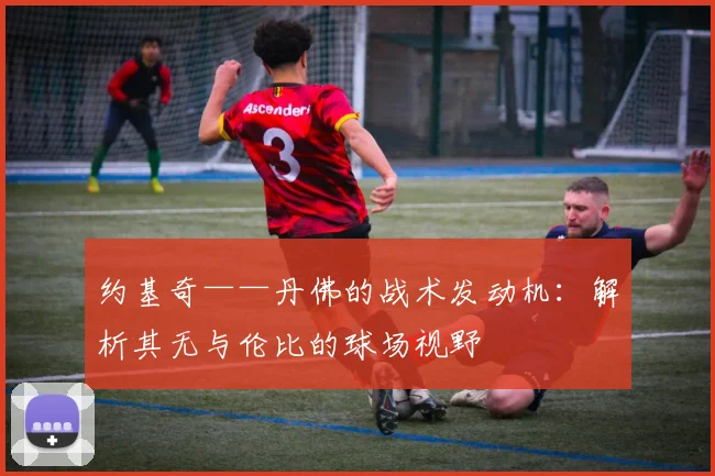 约基奇——丹佛的战术发动机：解析其无与伦比的球场视野