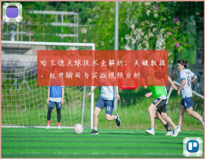 哈兰德点球技术全解析：关键数据、经典瞬间与实战视频分析